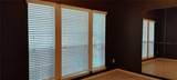 12310 Shady Brook Drive - Photo 3