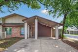 7837 Pacific Pearl Street - Photo 1