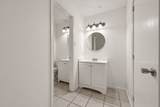 7837 Pacific Pearl Street - Photo 10