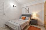 7837 Pacific Pearl Street - Photo 11
