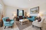 7837 Pacific Pearl Street - Photo 2