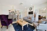7837 Pacific Pearl Street - Photo 3
