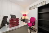 7837 Pacific Pearl Street - Photo 6