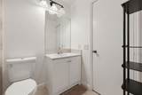 7837 Pacific Pearl Street - Photo 8