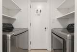 7837 Pacific Pearl Street - Photo 9