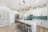 23110 Gulf Drive - Photo 3
