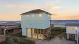 23110 Gulf Drive - Photo 30
