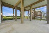 23110 Gulf Drive - Photo 31