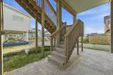23110 Gulf Drive - Photo 32