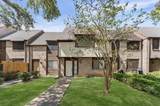 15627 Weldon Drive - Photo 1