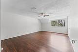 15627 Weldon Drive - Photo 10