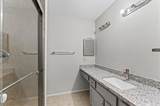 15627 Weldon Drive - Photo 11