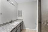 15627 Weldon Drive - Photo 12