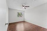 15627 Weldon Drive - Photo 13