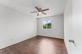 15627 Weldon Drive - Photo 14