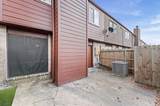 15627 Weldon Drive - Photo 15