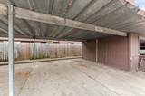 15627 Weldon Drive - Photo 16