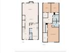 15627 Weldon Drive - Photo 17