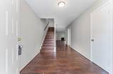 15627 Weldon Drive - Photo 2