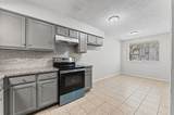 15627 Weldon Drive - Photo 3