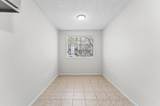 15627 Weldon Drive - Photo 4