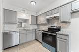 15627 Weldon Drive - Photo 6