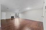 15627 Weldon Drive - Photo 7