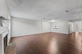 15627 Weldon Drive - Photo 8