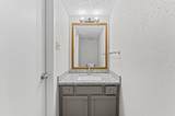 15627 Weldon Drive - Photo 9