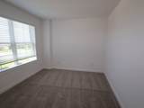 3403 Angus Farm Drive - Photo 19