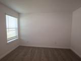 3403 Angus Farm Drive - Photo 20