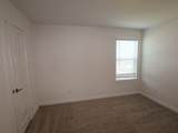 3403 Angus Farm Drive - Photo 21
