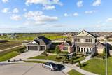 3403 Angus Farm Drive - Photo 23