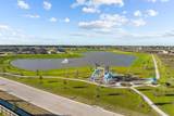 3403 Angus Farm Drive - Photo 25
