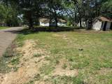 316 Maple Street - Photo 1