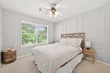 22 Winter Wheat Place - Photo 30
