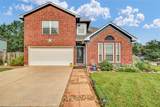 257 Ranch House Road - Photo 1