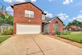 257 Ranch House Road - Photo 2