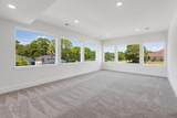 114 Bentwood Dr - Photo 16
