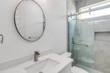 114 Bentwood Dr - Photo 18