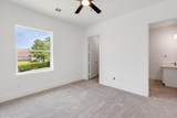 114 Bentwood Dr - Photo 21