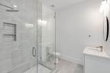 114 Bentwood Dr - Photo 23