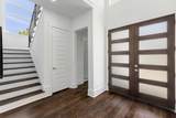 114 Bentwood Dr - Photo 3