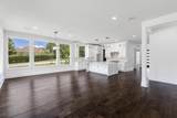 114 Bentwood Dr - Photo 30