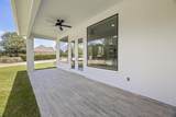 114 Bentwood Dr - Photo 32