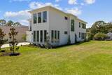 114 Bentwood Dr - Photo 34