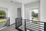 114 Bentwood Dr - Photo 35