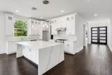 114 Bentwood Dr - Photo 5