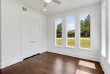 114 Bentwood Dr - Photo 6