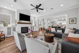 118 27th Street - Photo 1